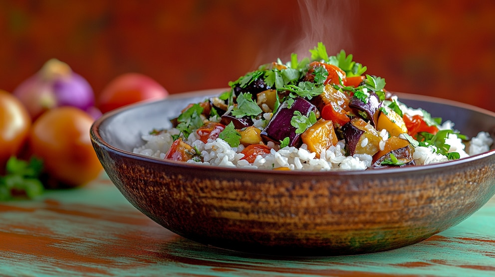 6ZBTRMBFTNCPBAMCS5EZPTS43M