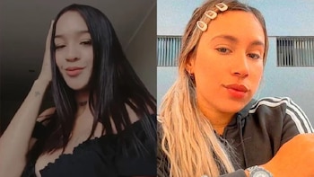 ‘La Flaca’, la sucesora de