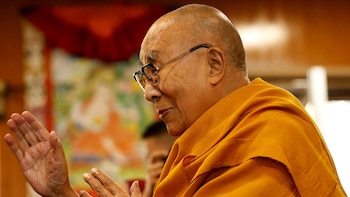 La RAE emitió una serie