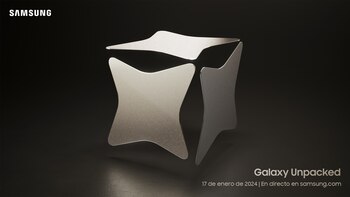 Imagen 6ZCV766CEJHM5KNIIXY23HGA7E