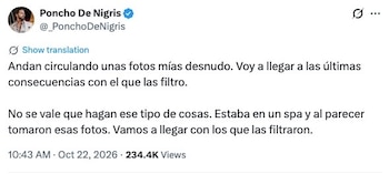 Imagen 6ZCZQGXAEJE5REEUZBTGDIE2VI