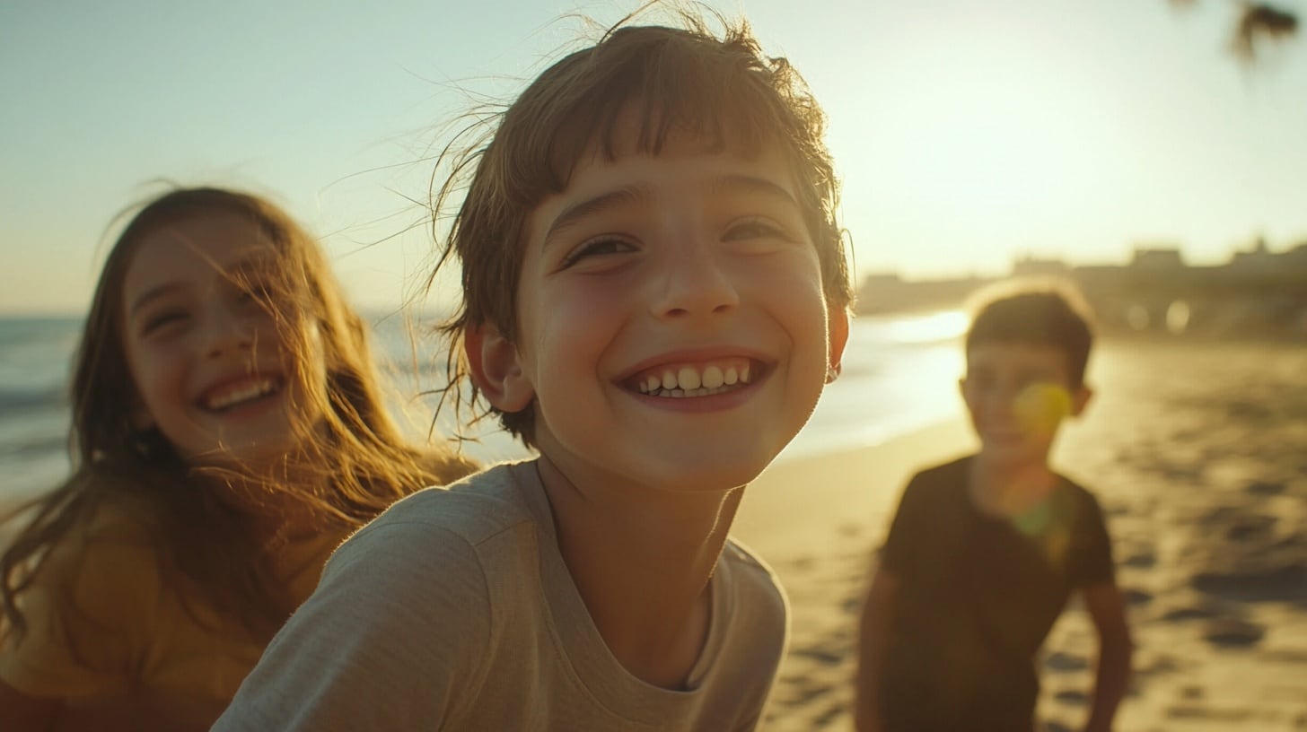 Las historias personales muestran que cada lugar en la familia implica oportunidades y retos distintos
(Imagen Ilustrativa Infobae)