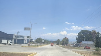 Zitácuaro, Michoacán