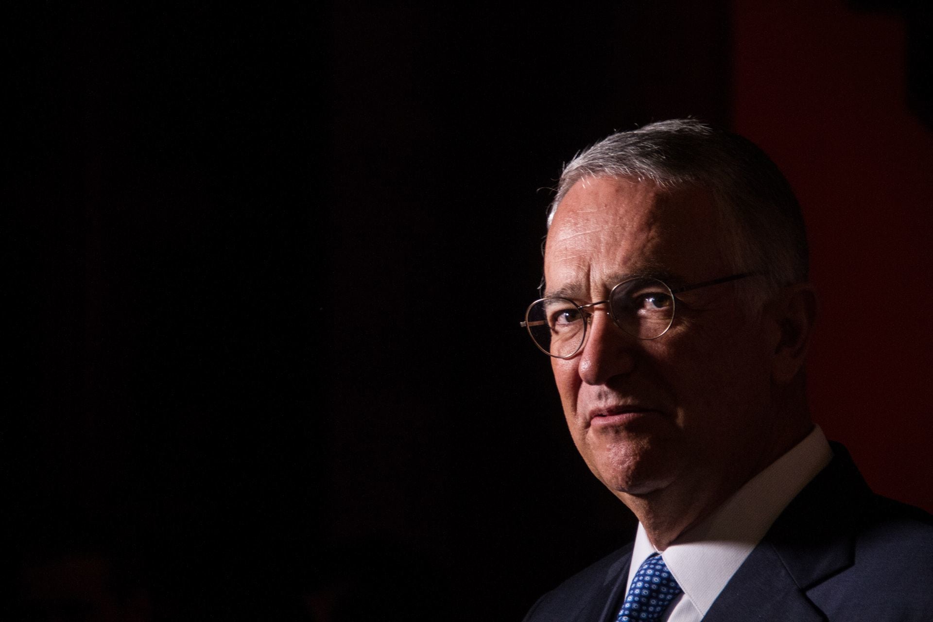 FOTO: ANDREA MURCIA /CUARTOSCURO.COM