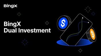 La nueva Inversión Dual de