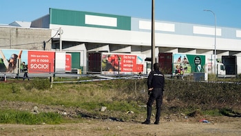 Archivan la causa por la