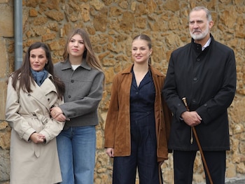 Imagen 6ZHJDD754BBC3N4ARPTIJGXPTE