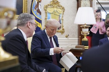 Imagen 6ZHP3XFTPRFJ5HPRILS7TJFKO4