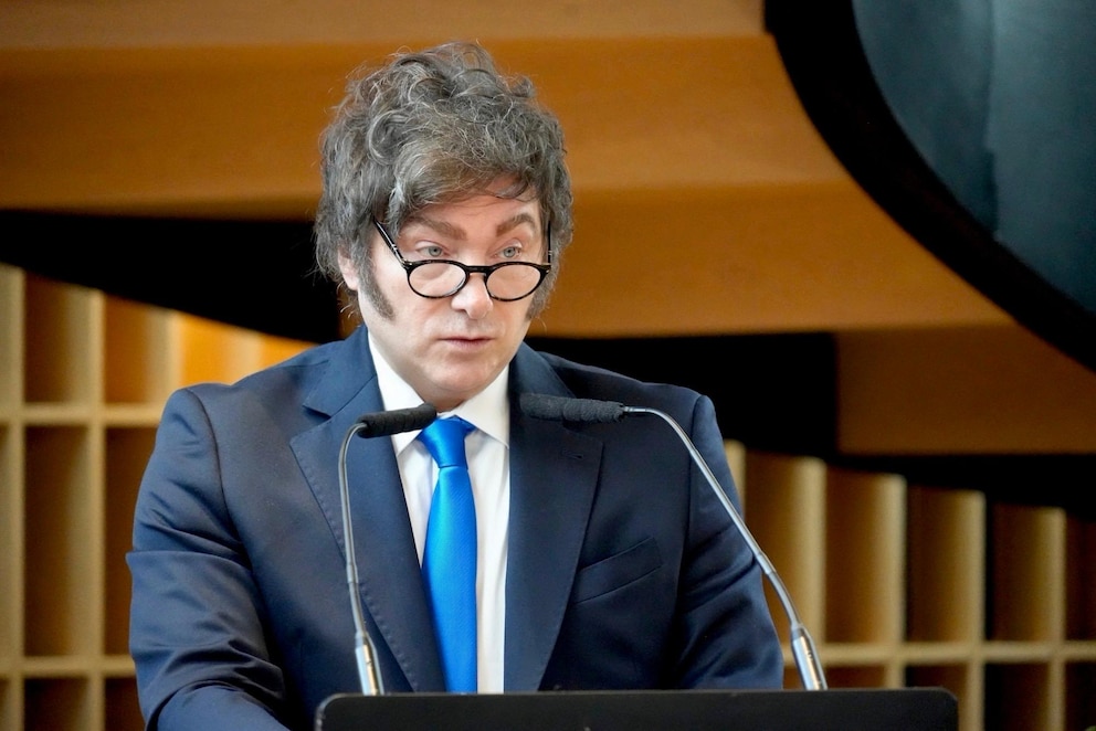 6ZJGZLG4SNGEFNAZWJW4LF7Z64