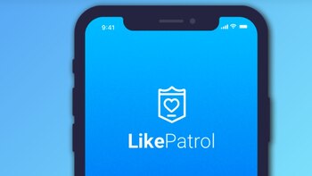 Apple eliminó de su tienda