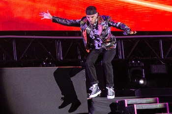 Flow Fest