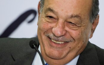 El origen de ese conflicto