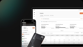 Capital One comprará la fintech