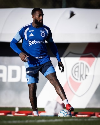 cruzeiro