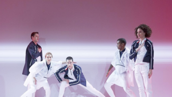 Qué es el “Tenniscore”, la