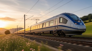 Paquetes Tren Maya para el verano 2026: precios, rutas y cómo reservar