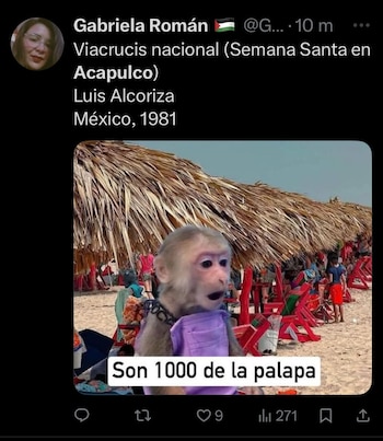 (captura de pantalla)