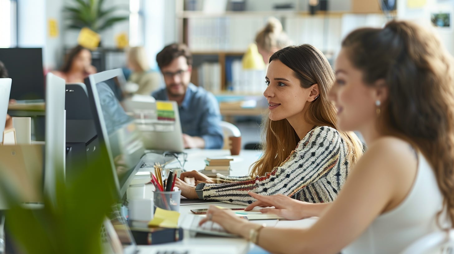 Activar los músculos de la sonrisa eleva la percepción de confianza (Imagen Ilustrativa Infobae)