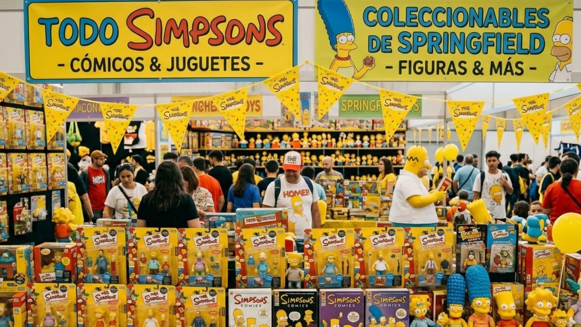 Imagen ilustrativa (Gemini)