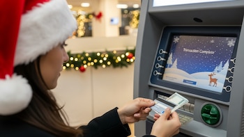 Cómo retirar la prima y