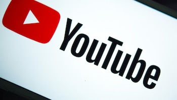YouTube Premium sube los precios por primera vez desde 2023 y fija nuevas tarifas mensuales