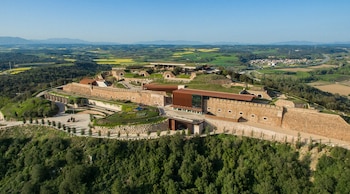 Hotel Esperit Roca, en Sant