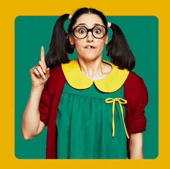 (Captura página web: www.max.com)