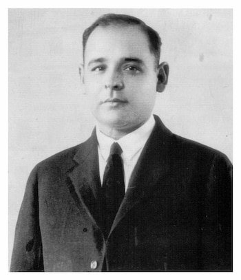 Abelardo L. Rodríguez también fue