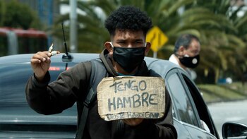 Detalles del informe que ubica