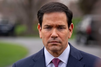 Imagen 6ZMIPH5JQJCG3PV5TRSRHPURGU