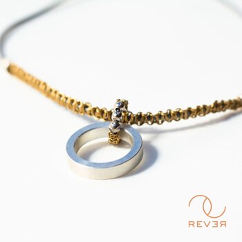 En la colección que nombraron