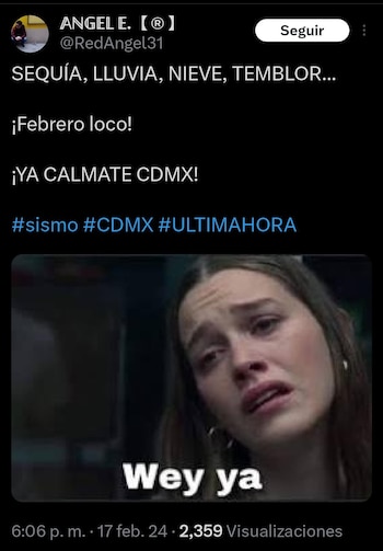 (captura de pantalla)