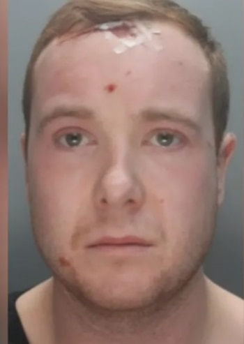 La investigación se centró en