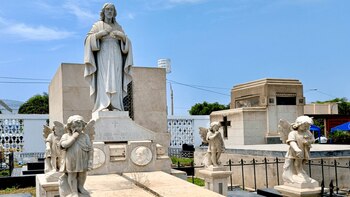 El arte italiano y diseños