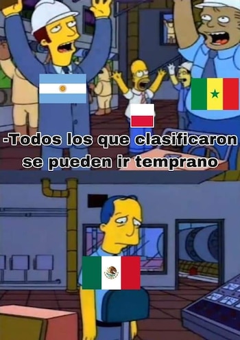 (Captura de pantalla)