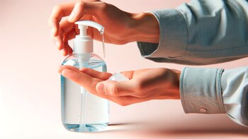 La ANMAT prohibió un gel