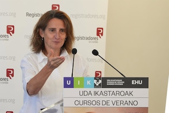 Imagen 6ZNJHKJVPVEHVFSYUBFC332EPE