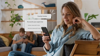 Meta activará nuevas funciones para que padres supervisen intereses y contenido de adolescentes en Instagram. (Foto: Agencia Andina)
