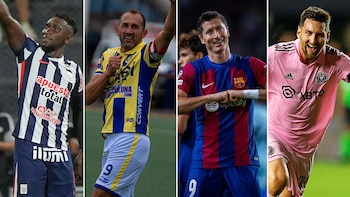 Partidos de hoy, sábado 2 de mayo de 2026: programación, canales TV y resultados en vivo