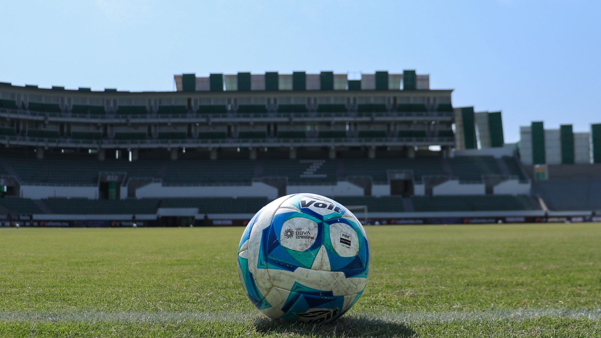 FGR investiga a dueño de equipo del futbol mexicano por presunto lavado de dinero