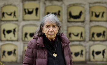 Imagen 6ZP4RVYJTZDDTODZ7VIF3QJU2A