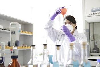 El Decreto Supremo N° 225-20-EF,