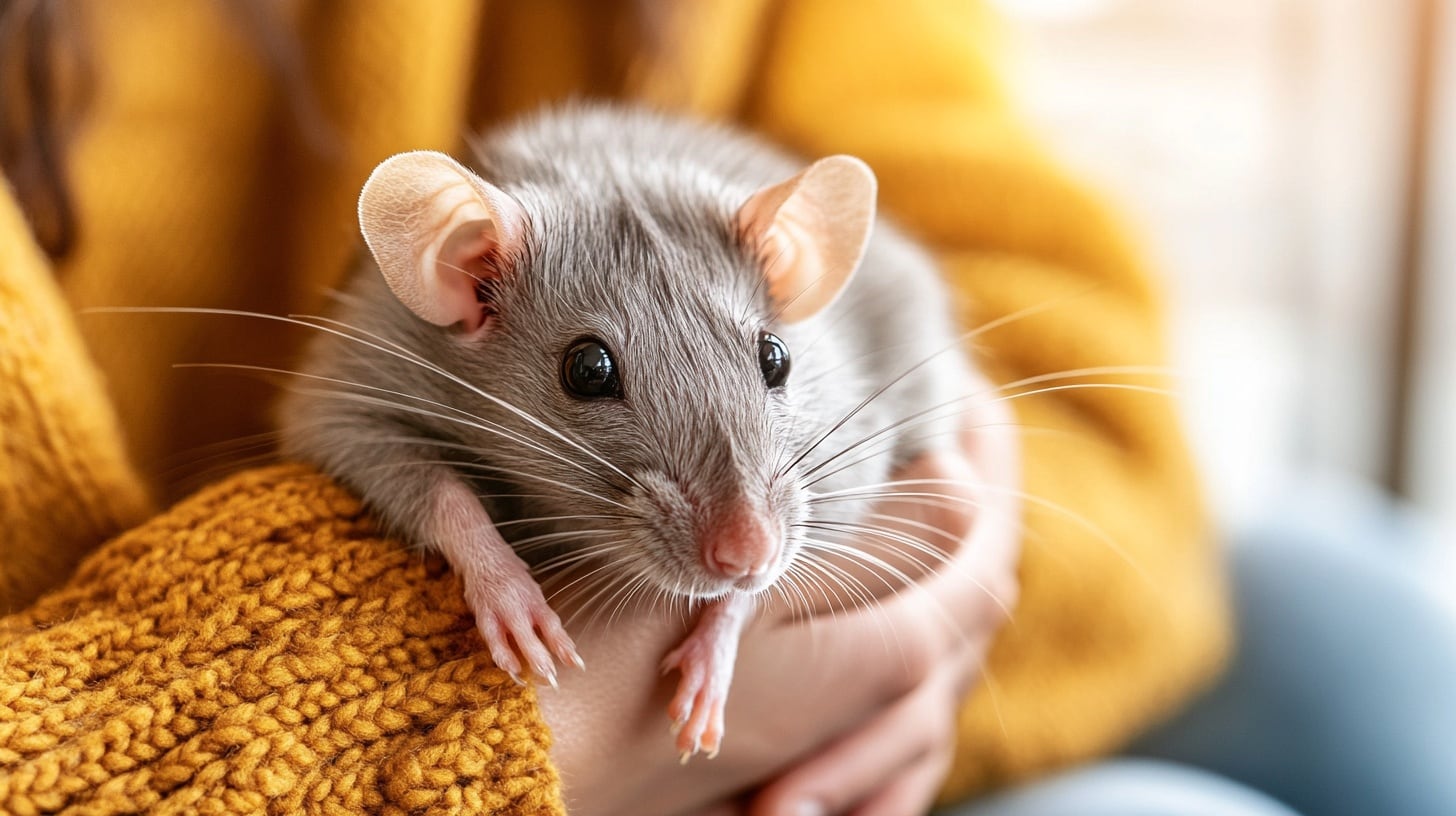 Los zoológicos participantes destinan las donaciones obtenidas a proyectos de protección de especies y educación ambiental. (Imagen Ilustrativa Infobae)