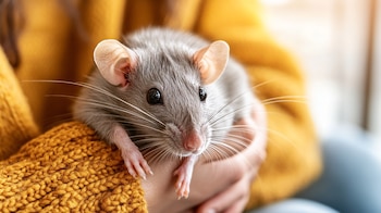 Los zoológicos participantes destinan las