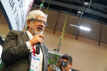 Germán Umaña Mendoza, hasta hoy