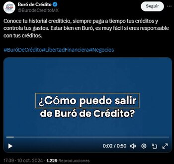 En 2025, algunas de ellas