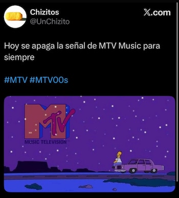 (captura de pantalla)