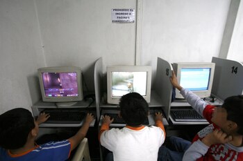 Caso de Althaus: ¿Qué dice