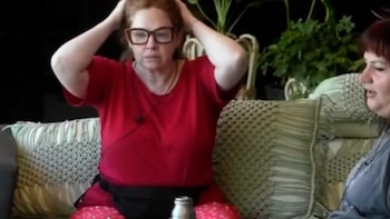 La furia de Andrea del