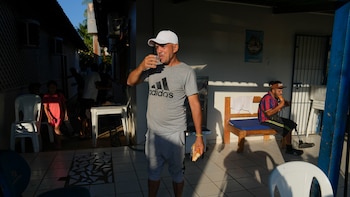 Los cubanos superaron a los venezolanos en pedidos de refugio en Brasil por primera vez